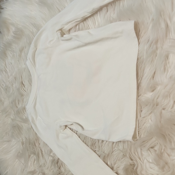 3T Cat & Jack Halloween shirt - Picture 4 of 6